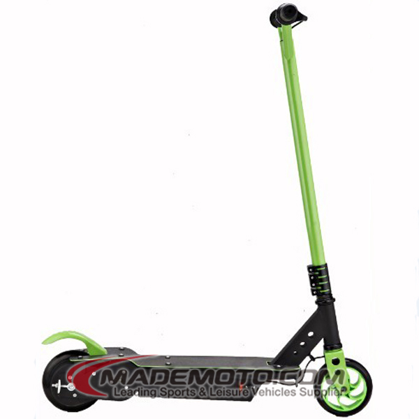 Can be kids gift great selling for Christmas Mini Electric Scooter from Wiztem